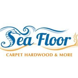Avatar for Seafloor Carpet Hardwood & More
